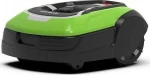 Vejos robotas Greenworks OptiMow10