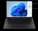 Nešiojamas kompiuteris LENOVO NTB ThinkPad T14 G5 – Ultra5 125U,14" WUXGA,16GB,512SSD,IRcam,W11P