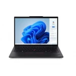 Lenovo ThinkPad T14 Gen 5 (21ML003RMX)