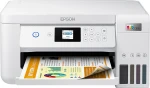 Epson Multifunctional printer EcoTank L4266 C11CJ63414