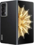 „Huawei Honor Magic V2“ 16,3 cm (6,43 colio) dviejų SIM kortelių „Android 13 5G C“ USB tipas 16 GB 512 GB 5000 mAh maitinimo šaltinis