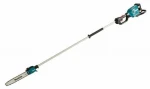 MAKITA SLĖGINIS MONTUVAS 30cm 2x18V 2x5,0Ah DUA300PT2