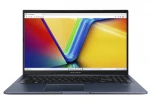 Asus VivoBook 15 D1502YA-BQ262 (90NB0X21-M00AU0)