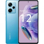 Xiaomi Redmi Note 12 Pro+ 5G 8/256GB MZB0DFHEU Sky Blue