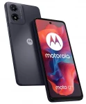 Motorola MPN