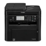 Canon i-Sensys MF267dw