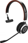 Jabra Evolve 65 UC