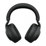 Ausinės Jabra Evolve2 85, Link380c UC Stereo Juodas