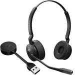 Jabra Engage 55