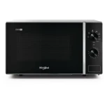 Whirlpool MWP103SB