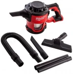 Milwaukee M18 CV-0