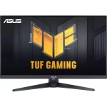Monitorius ASUS TUF VG328QA1A Gaming - Full-HD, 170Hz, VA-Panel
