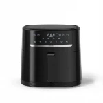 Xiaomi Mi Smart Air Fryer