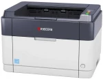 Kyocera FS-1061DN Spausdintuvas