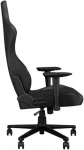 Viešbutis Asus ROG Aethon Gaming Chair Juodas