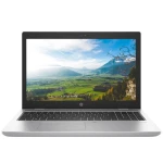 HP 650 G4 15.6 1920x1080 i5-8350U 16GB 512SSD WIN11Pro