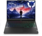 Nešiojamas kompiuteris Lenovo Legion 7 16IRX9 i7-14700HX / 32 GB / 512 GB / RTX 4060 / 165 Hz (83FD0051PB)