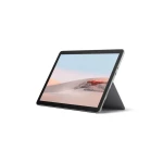 Microsoft Surface GO2, 12.4