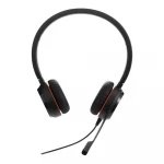 Jabra Evolve 20SE