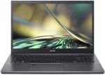 Nešiojamas kompiuteris Acer Aspire 5 (A515-57G-54EW) 15,6 colių Full-HD, IPS, i5-1235U, 16 GB RAM, 512 GB SSD, Geforce RTX 2050, Windows 11