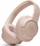 JBL Tune 760NC JBLT760NCBLS