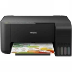 Epson EcoTank ET-2715