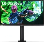 LG 27GN880