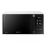 Mikrobangų krosnelė Samsung MS23K3513AW/BA