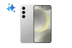 Samsung Galaxy S24 5G 8/256GB SM-S921BZAGEUE Marble Gray
