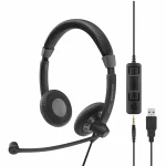 Sennheiser SC 75