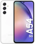 Samsung Galaxy A54 5G 8/256GB SM-A546BZWDEUB White