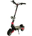 Beaster Scooter El, Paspirtukas, BS65