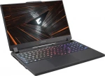 Gigabyte NB Aero CI7-12700HK 15", 16GB/1TB, W11P