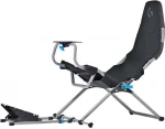 PLAYSEAT CHALLENGE X - LOGITECH/G EDITION