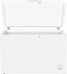 Gorenje FH401CW