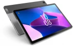 Planšetė Lenovo tab m10 plus ((3-osios kartos)) 2023, 10.61" 2k ips 4/128gb android, storm pilkas