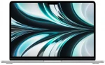 Apple MacBook Air 13" Apple M2 8GB/512GB Silver RUS MLY03RU/A