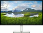 Monitorius 27 colių DELL S2725DS baltas