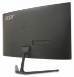 Monitorius Acer ED270UP2 27" QHD lenktas | 170Hz | 1ms | VA