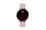 Samsung Galaxy Watch Active2 SM-R820 Pink