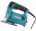 Makita ŽR. JIGGER 450W 4326