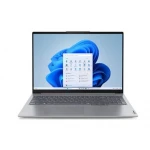 Lenovo ThinkBook 16 Gen 7 (21MS005JMX)