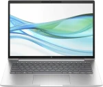 Nešiojamas kompiuteris HP ProBook 440 G11 sidabrinė