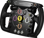 Thrustmaster Ferrari F1