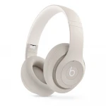 Beats Studio Pro Wireless Headphones Sandstone MQTR3ZM/A