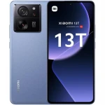 Xiaomi 13T 5G 8/256GB Alpine Blue