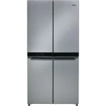 Whirlpool WQ9 E1 L