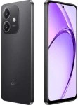 OPPO A40 4/128GB Juodas