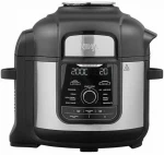 Ninja Kitchen Foodi MAX Daugiafunkcinis puodas 7,5 l OP500EU