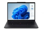 Lenovo ThinkPad T14 Gen 5 AMD (21MC001RMX)